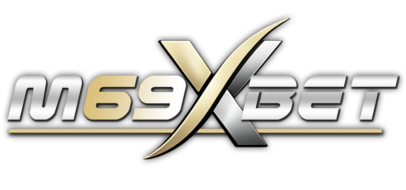 m69xbet ทางเลือกใหม่ของการเดิมพันสล็อตและคาสิโนออนไลน์ที่ครบวงจรที่สุด